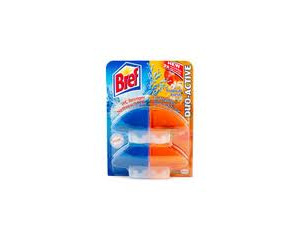 Tualetes bloks, 60ml